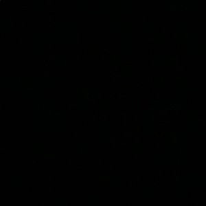 Meet your Posher, Konner